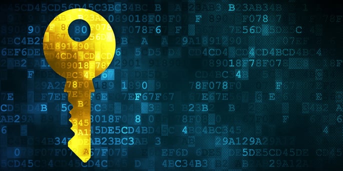 Tokenization vs Encryption: An Overview