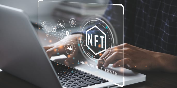 4 Ways to Drive NFT Popularity