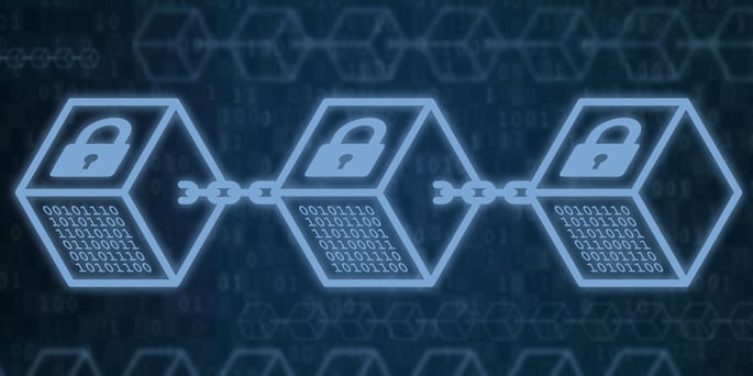 What are 4 Types of Blockchain, and Which is Right for You?