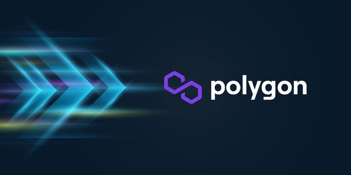 Polygon: Everything You Need to Know