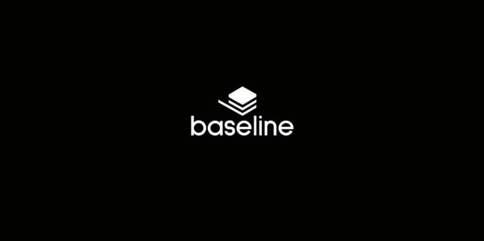 Could Baseline Protocol Be A Solution For PPP Compliance?