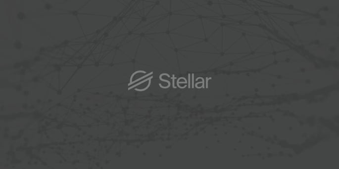 SIMBA Chain to Debut Stellar Integration at Consensus 2019