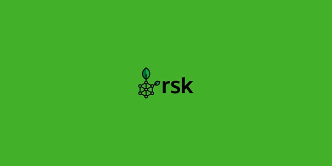 Webinar: RSK made easy with SIMBA Chain